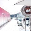横浜ベイクォーター