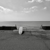 七里ヶ浜