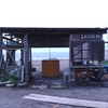 辻堂海岸