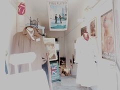 ハマの洋服屋さん