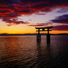 白髭神社2