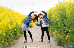 笠岡ベイファーム