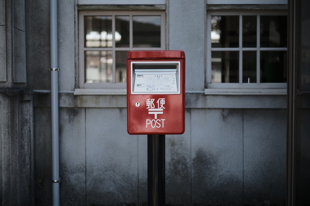 57C14207-8E4A-4F44-8CCB-6EFC1336CA4B