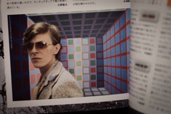 20DFA4D4-04FE-4EF7-BE12-89D69787F1DC