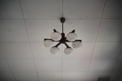 F6612D74-023C-4776-8452-A0ADC67AB315