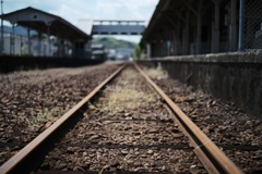 7AAFA0F9-D5EA-476D-AA13-6A2EF42EC2D1