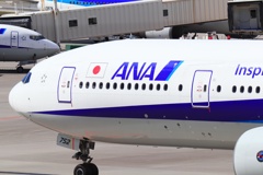 那覇空港