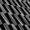 アートな建物