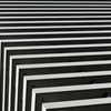 オフィスビル