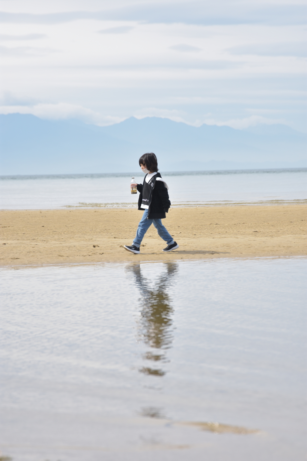 父母ヶ浜