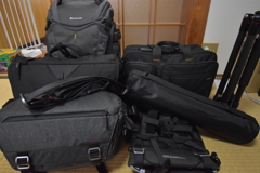 バック沼です…