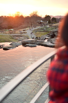 まんのう公園