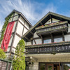 六甲山オルゴールミュージアム