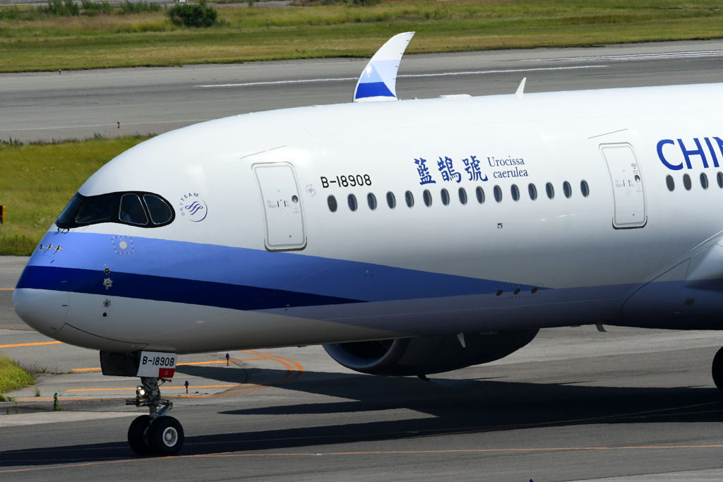 CHINA　AIR　エアバス_03