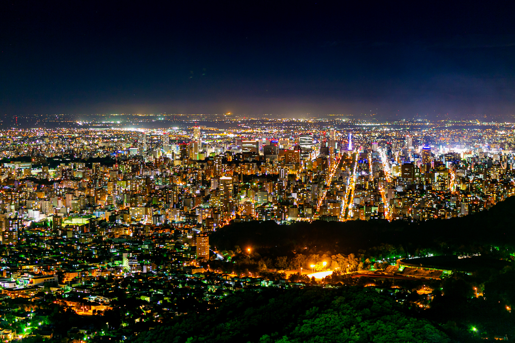 大倉山6