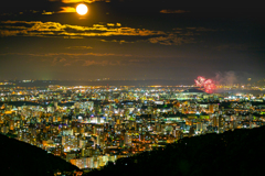 大倉山4