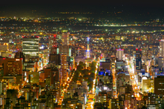 大倉山5