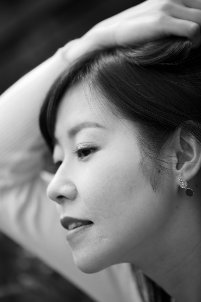 Yuka さん1