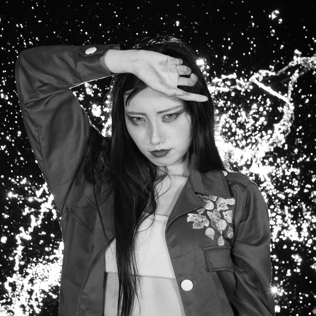 水撮2
