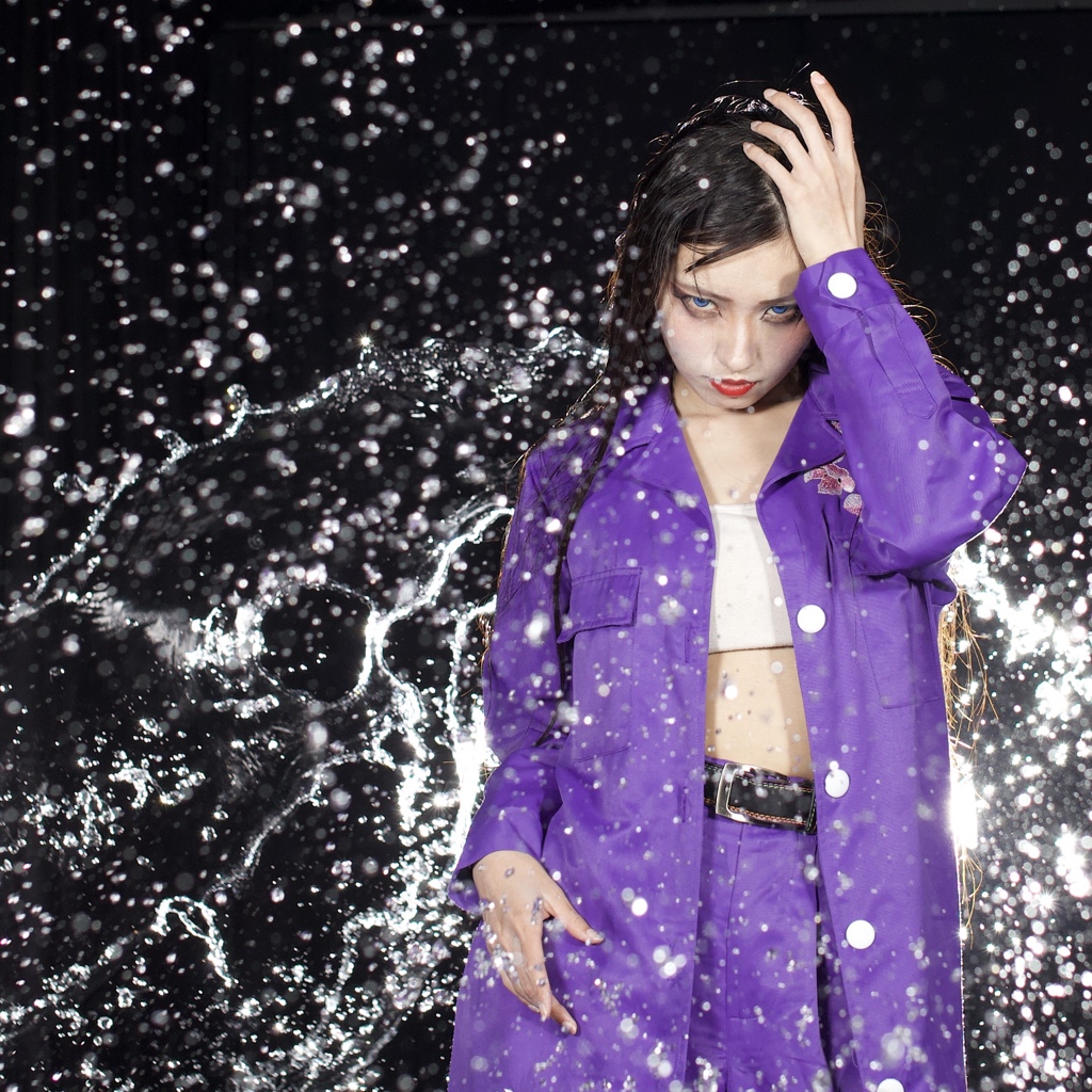 水撮1