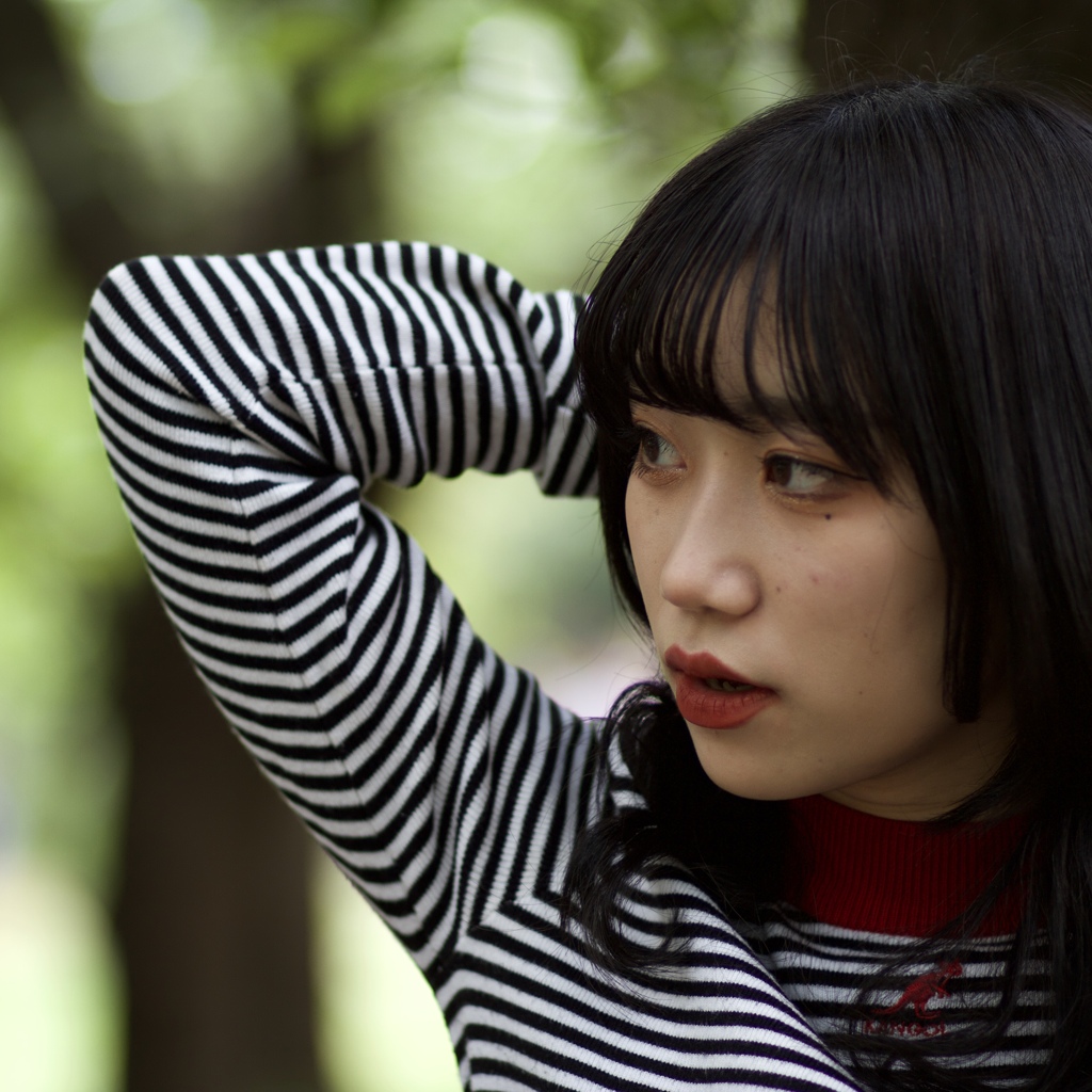 あやの　さん