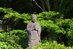 何を祈ってますか///