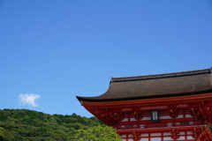そら