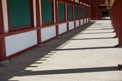 かげ