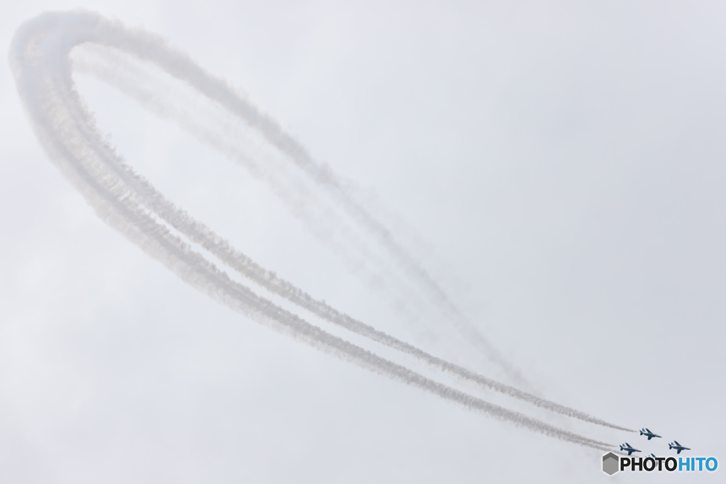 小松基地航空祭2018！！初参戦(#^^#)⑨