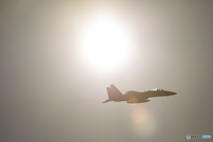 エアフェスタ浜松2018