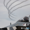 小松基地航空祭2018！！初参戦(#^^#)⑦