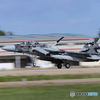 小松基地航空祭2018！！初参戦(#^^#)⑤