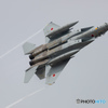小松基地航空祭2018！！初参戦(#^^#)③