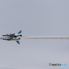 小松基地航空祭2018！！初参戦(#^^#)⑧
