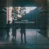 Reflection 自撮り