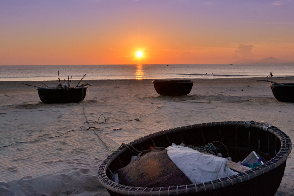 Đà Nẵng_08