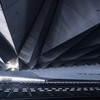 Structure #1