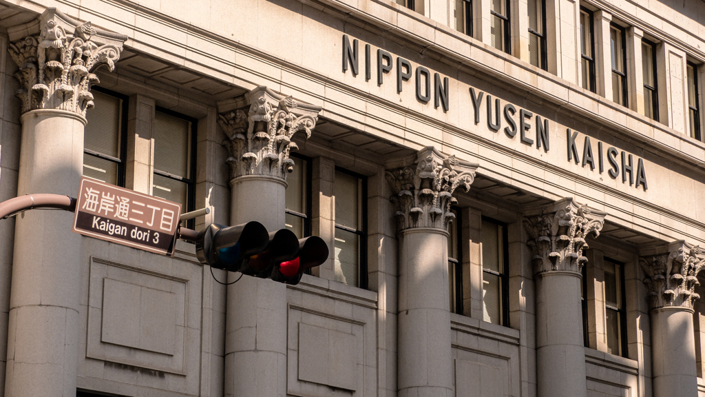 Neoclassicism #3