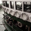 香港 15　Victoria Harbour #5