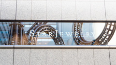 Public Art 03