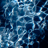 Water ゆらぎ #2