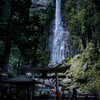 畏敬 飛瀧神社