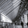 INTERCITY