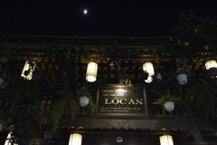 Hội An 13　ランタンの灯る街