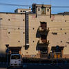 運河_点描 20　SOKO #9　MITSUI SOKO