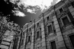 Neo Baroque #4