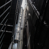 Labyrinth 銀座裏小路迷宮 #5