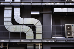 Black-Duct