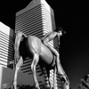Public art #1