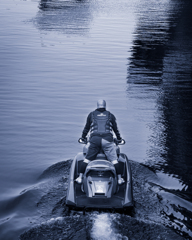 Jet Ski